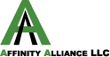 Affinity Alliance